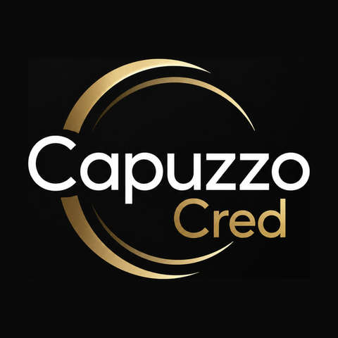 Capuzzo Cred