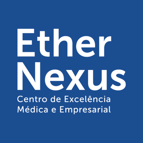 Ether Nexus