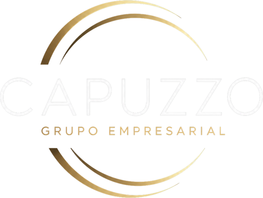 Grupo Capuzzo