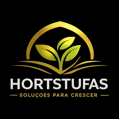 Hortstufas